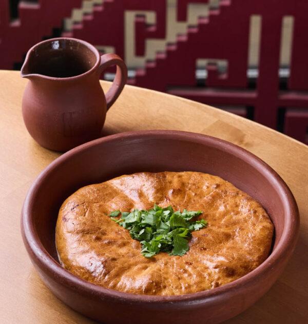 Кубдари