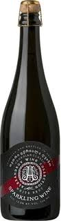 Коллекция Вин Александрова Брют